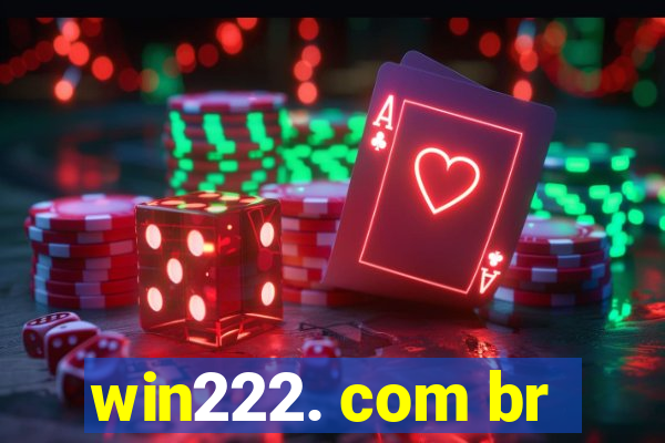 win222. com br